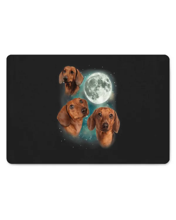 Door Mat