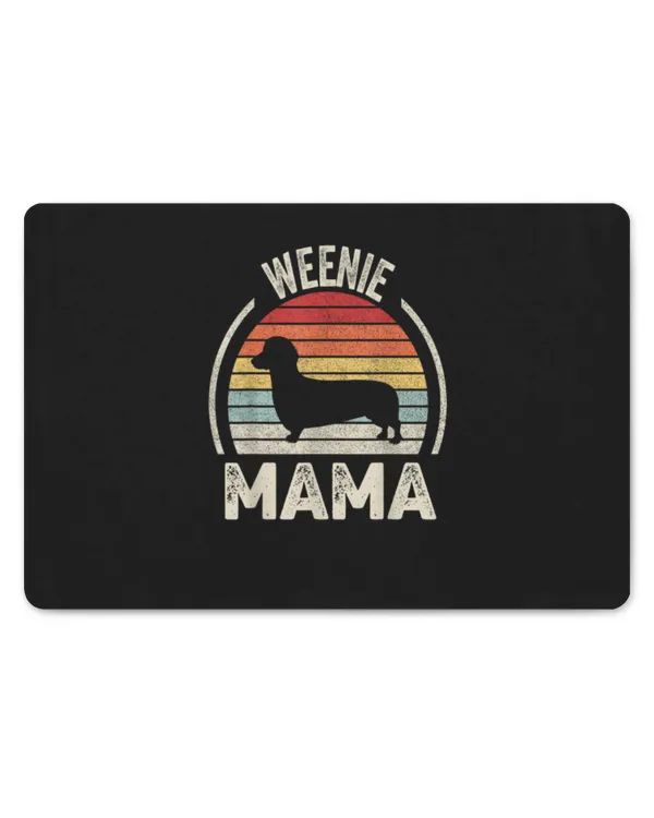 Door Mat