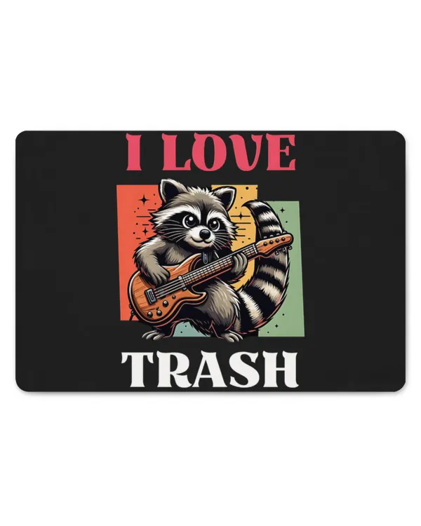 Door Mat