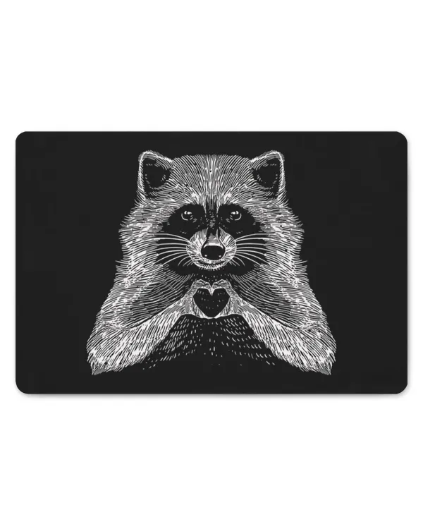 Door Mat