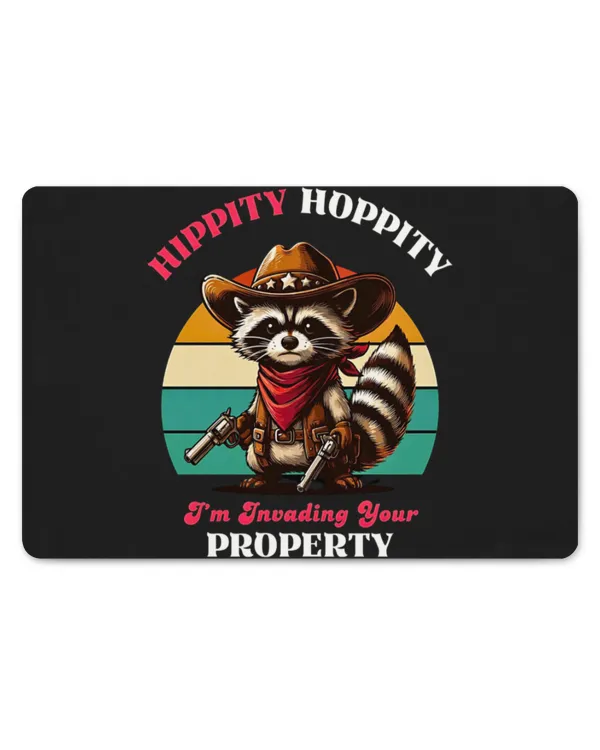 Door Mat