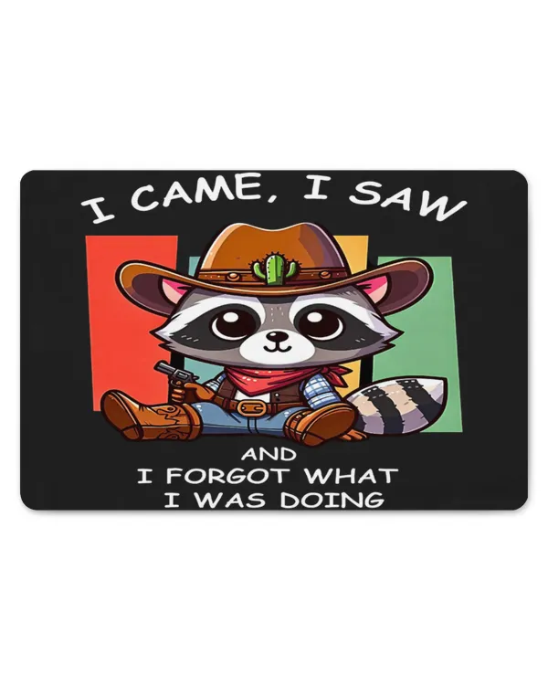 Door Mat