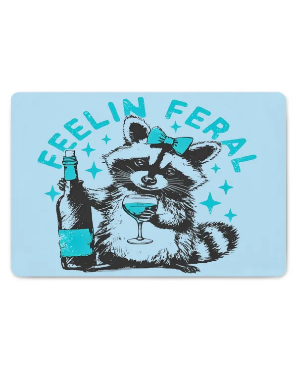 Door Mat