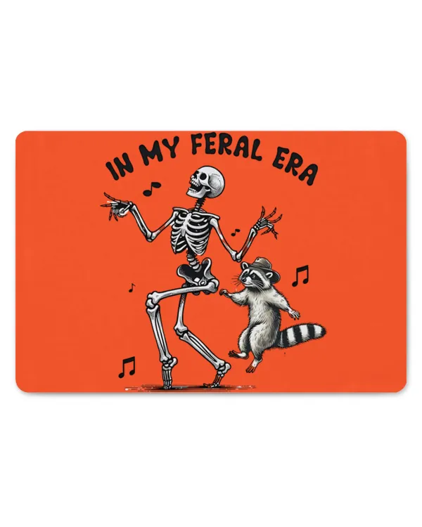 Door Mat