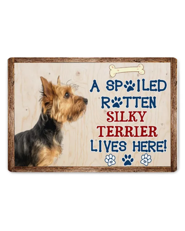 Door Mat