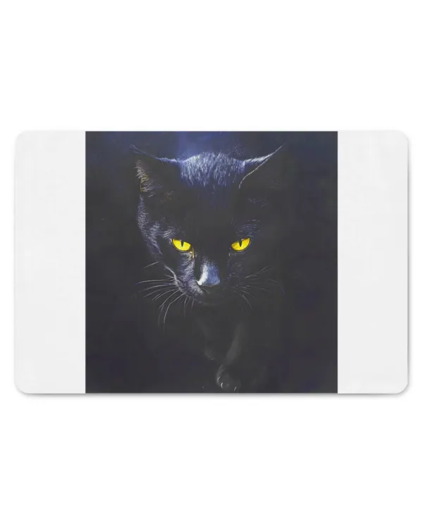 Door Mat