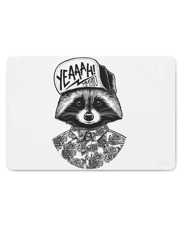 Door Mat