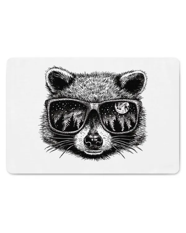 Door Mat