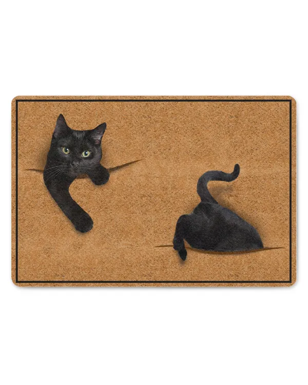 Door Mat