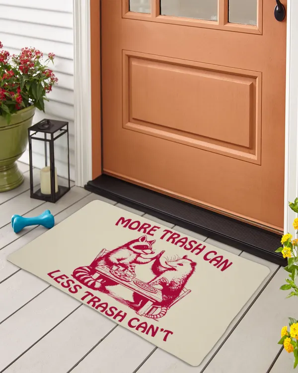Door Mat