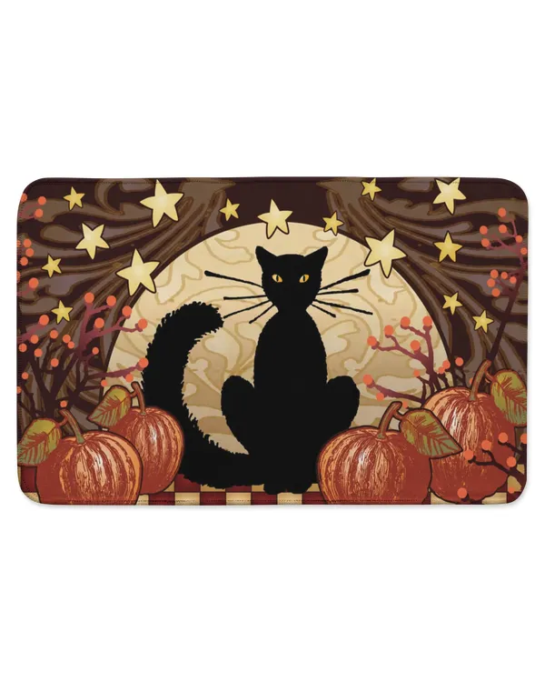 Indoor Floor Mat