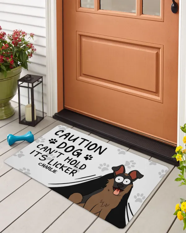 Indoor Floor Mat