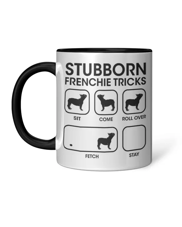 Accent Mug