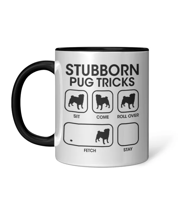 Accent Mug