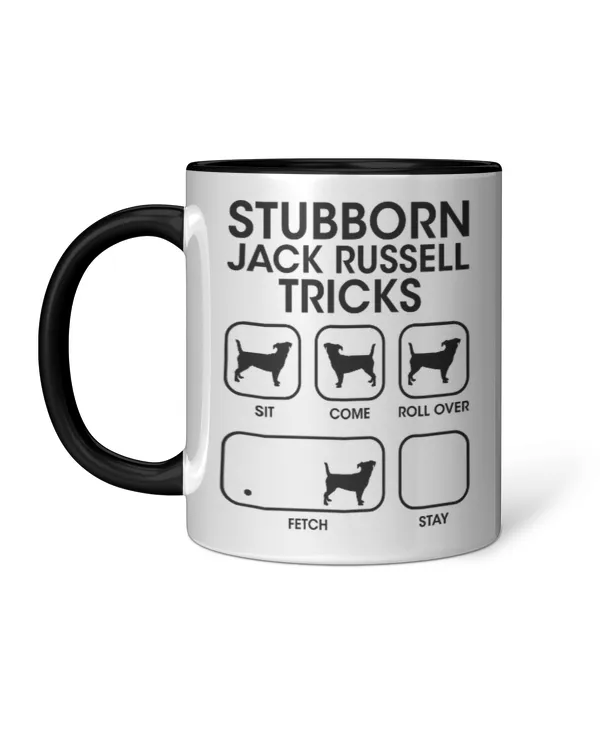 Accent Mug