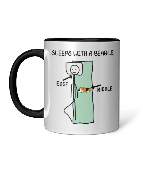 Accent Mug