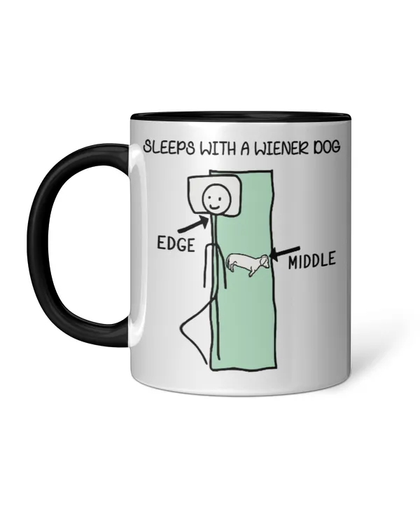 Accent Mug