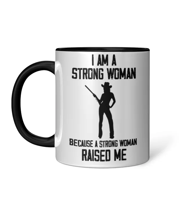 Accent Mug