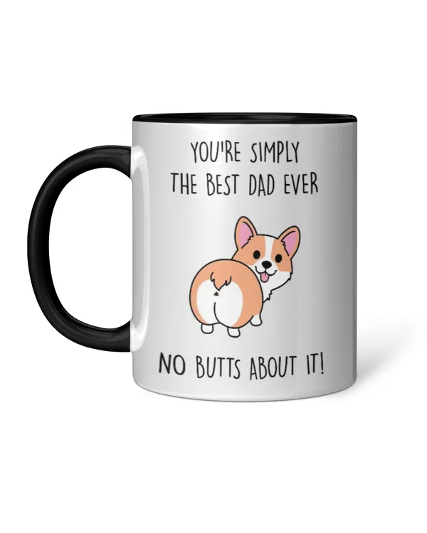 Accent Mug