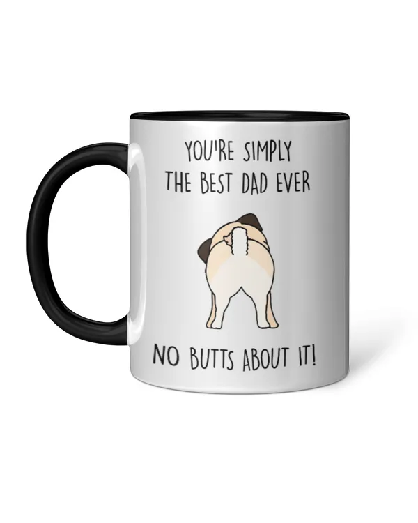 Accent Mug
