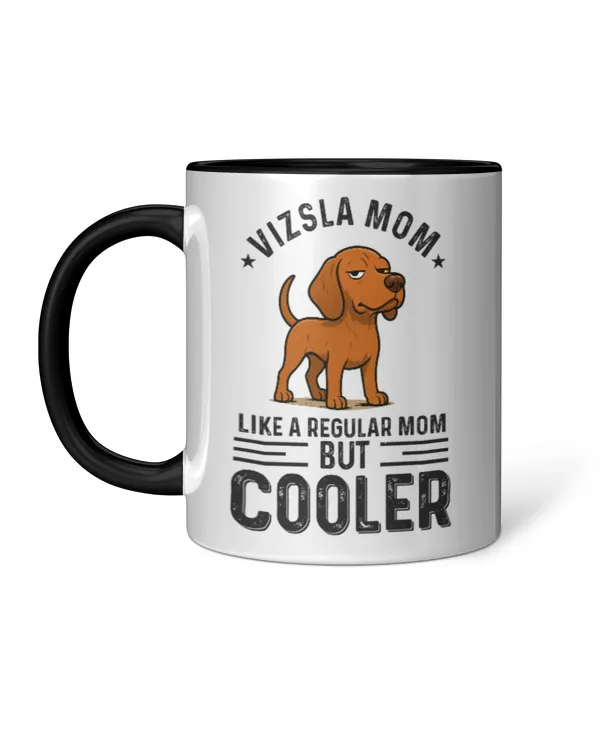 Accent Mug