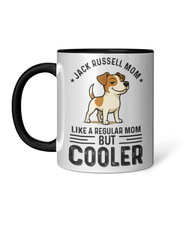 Accent Mug