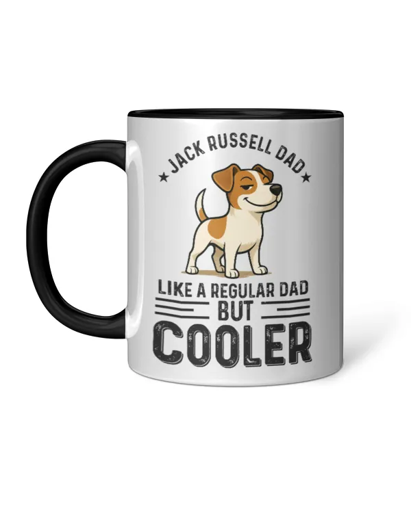 Accent Mug