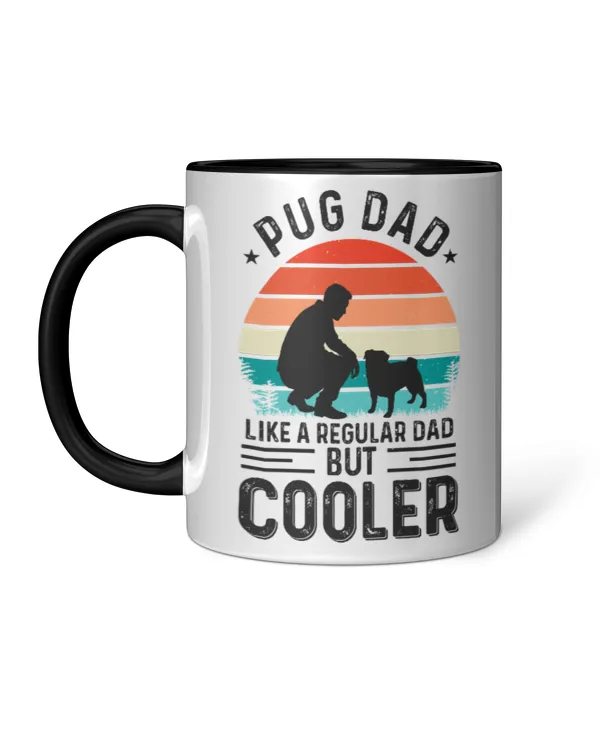 Accent Mug
