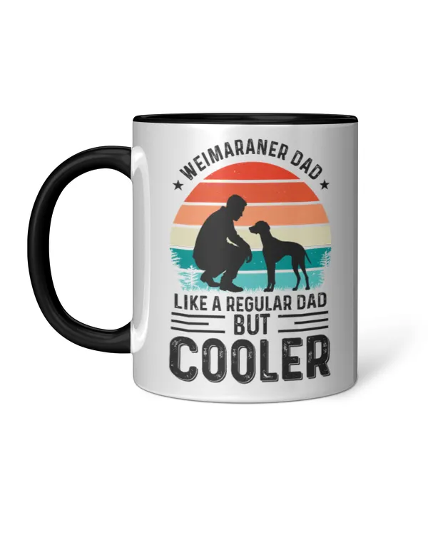 Accent Mug