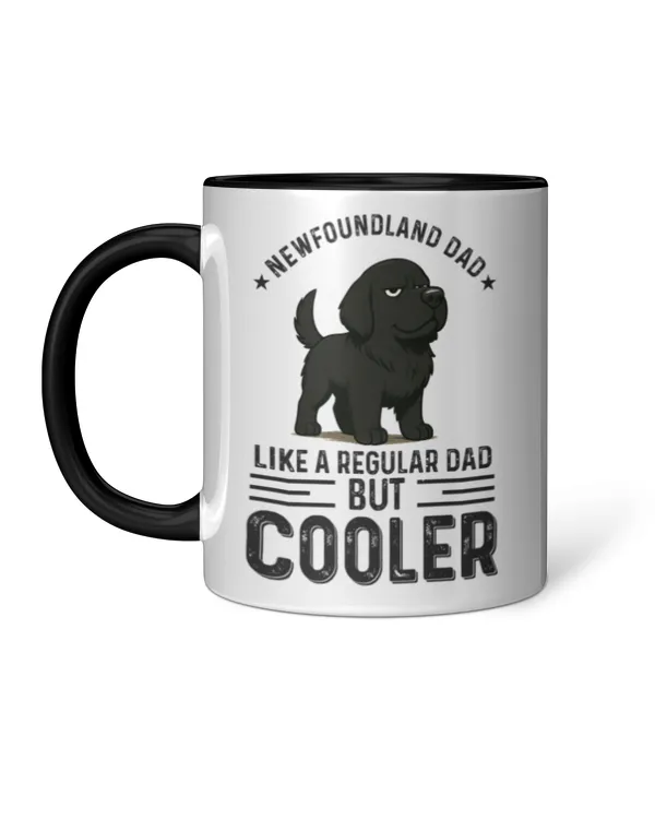 Accent Mug