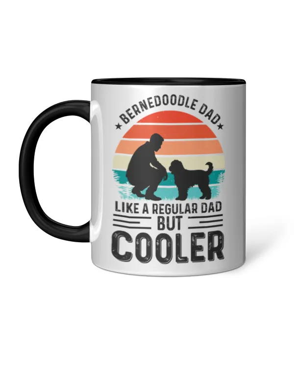 Accent Mug
