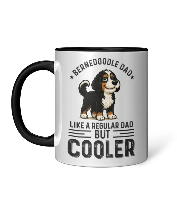 Accent Mug