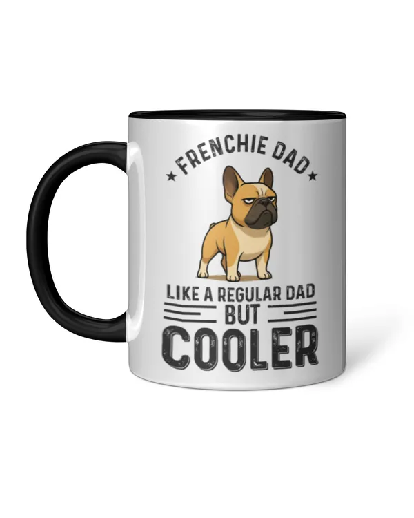 Accent Mug