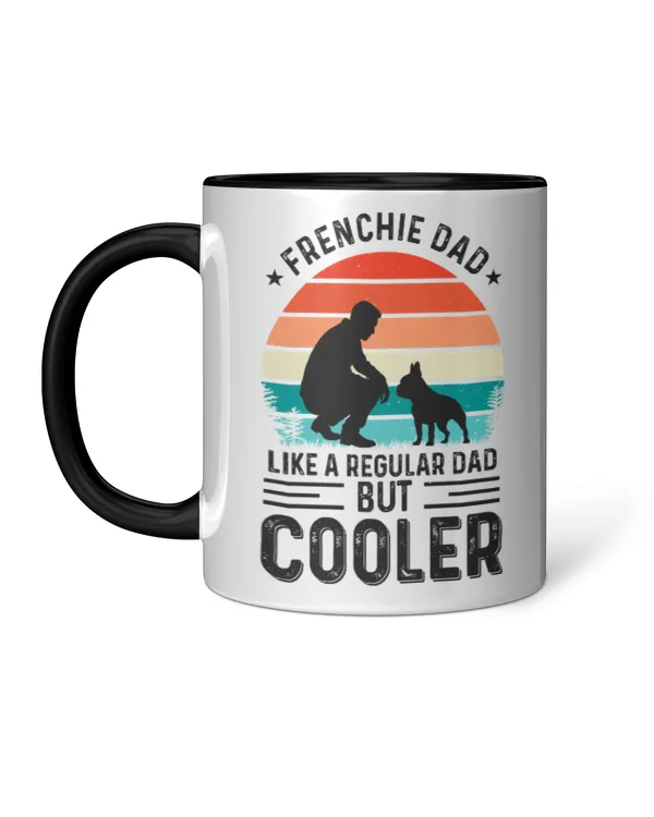 Accent Mug