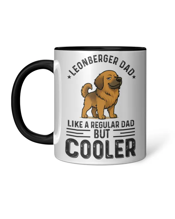 Accent Mug
