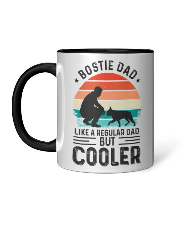 Accent Mug