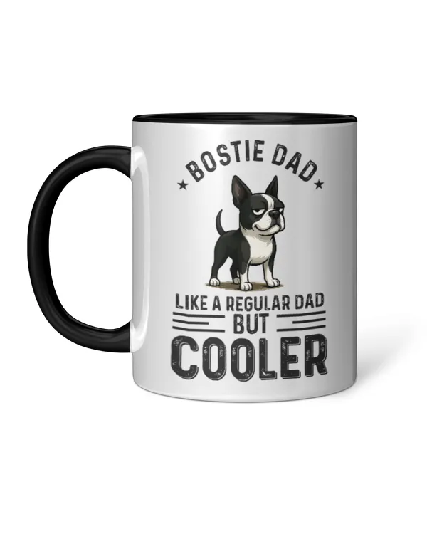 Accent Mug