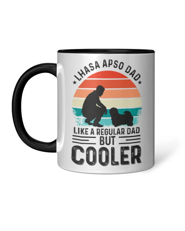 Accent Mug