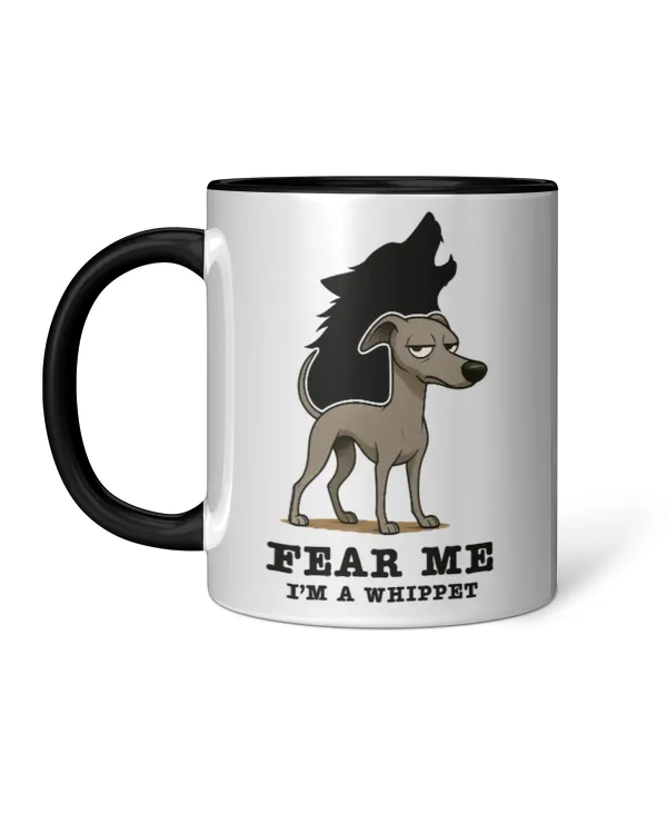 Accent Mug