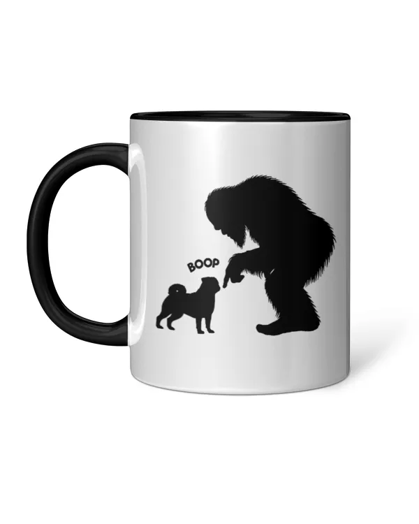 Accent Mug