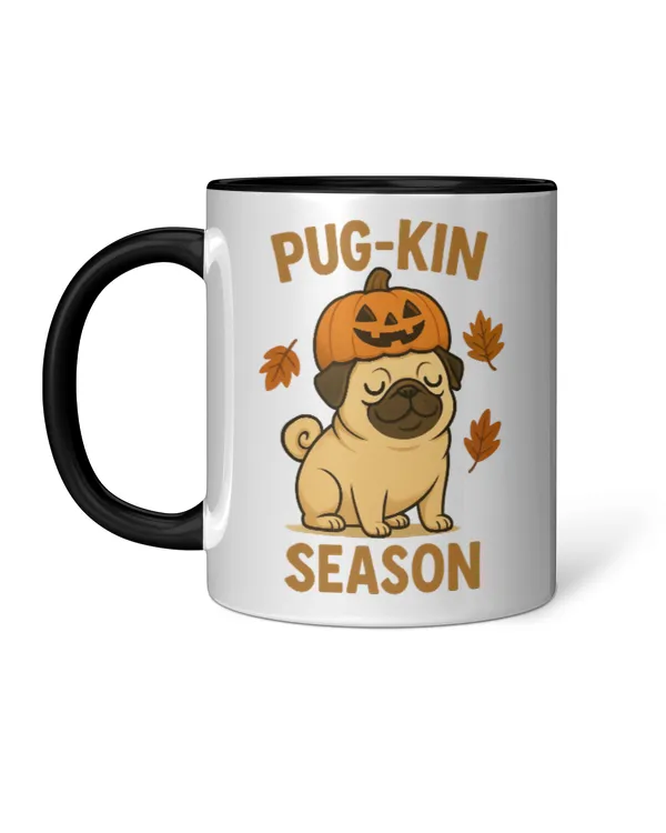 Accent Mug