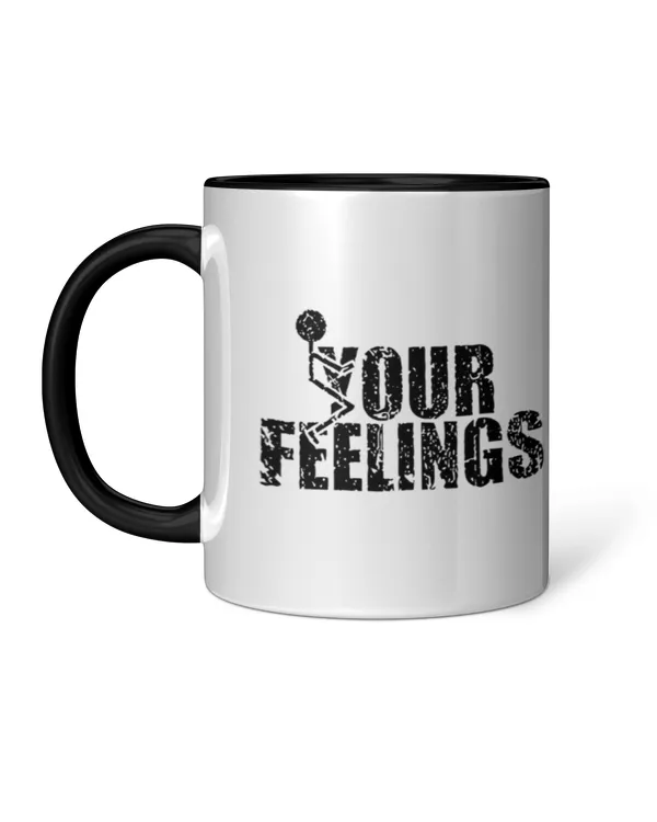 Accent Mug