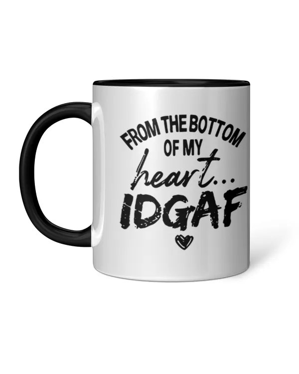 Accent Mug