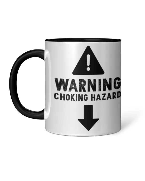 Accent Mug