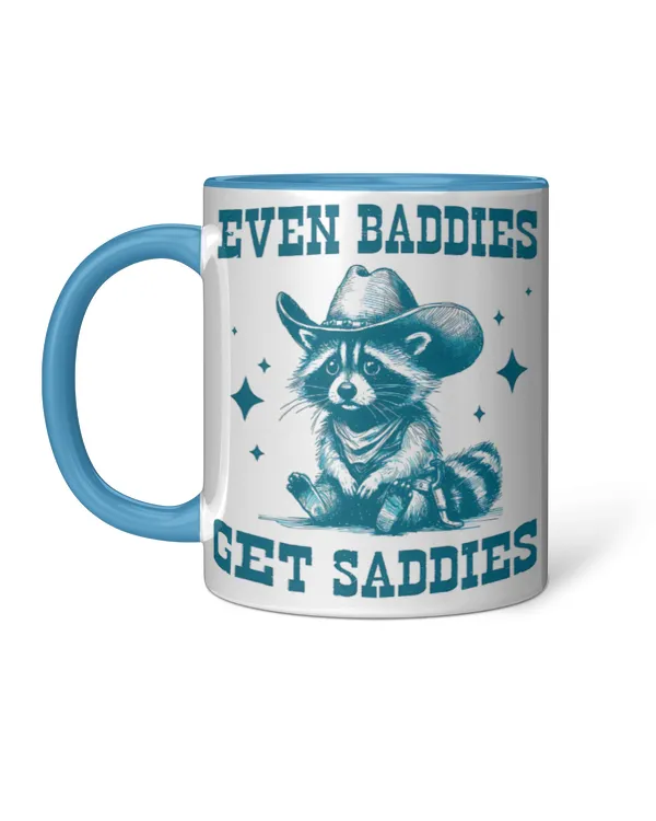 Accent Mug