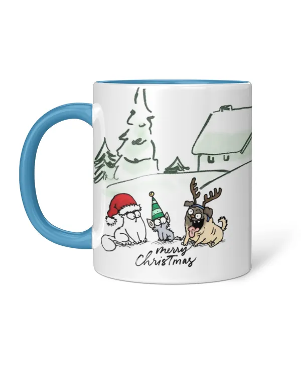 SMC MUGS 02