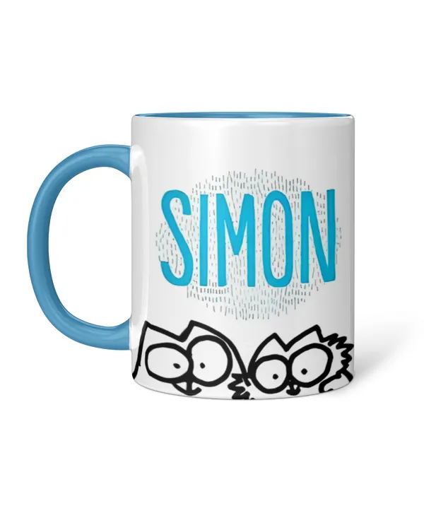 SMC MUGS 05