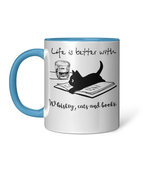 Accent Mug