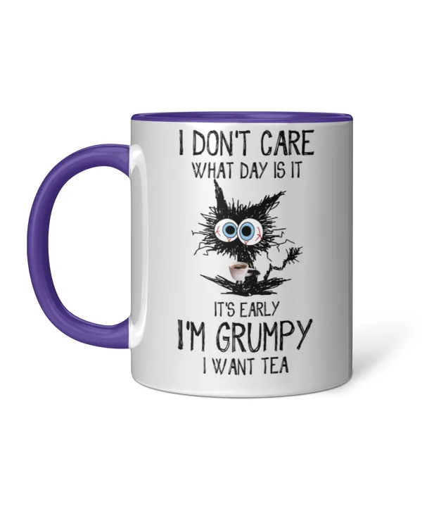 Accent Mug