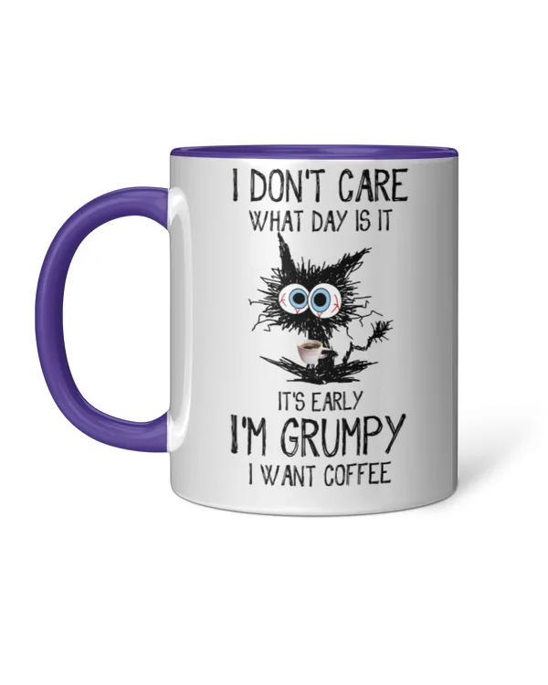 Accent Mug